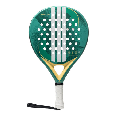 Pala Adidas Drive Light 3.4 2025
